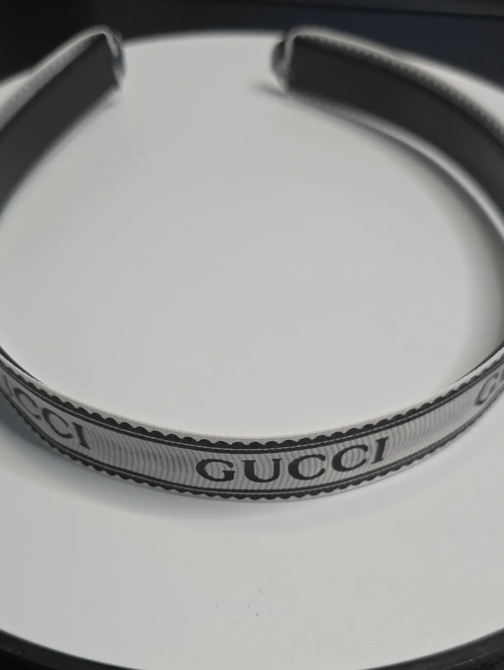 LUX HEADBAND